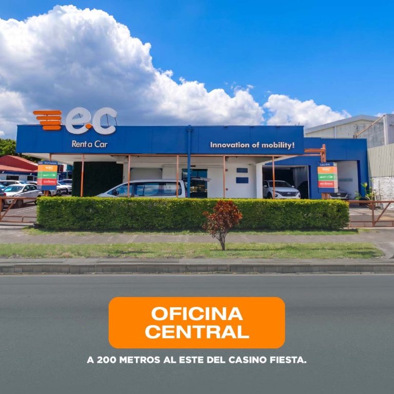 OFICINA CENTRAL (1)
