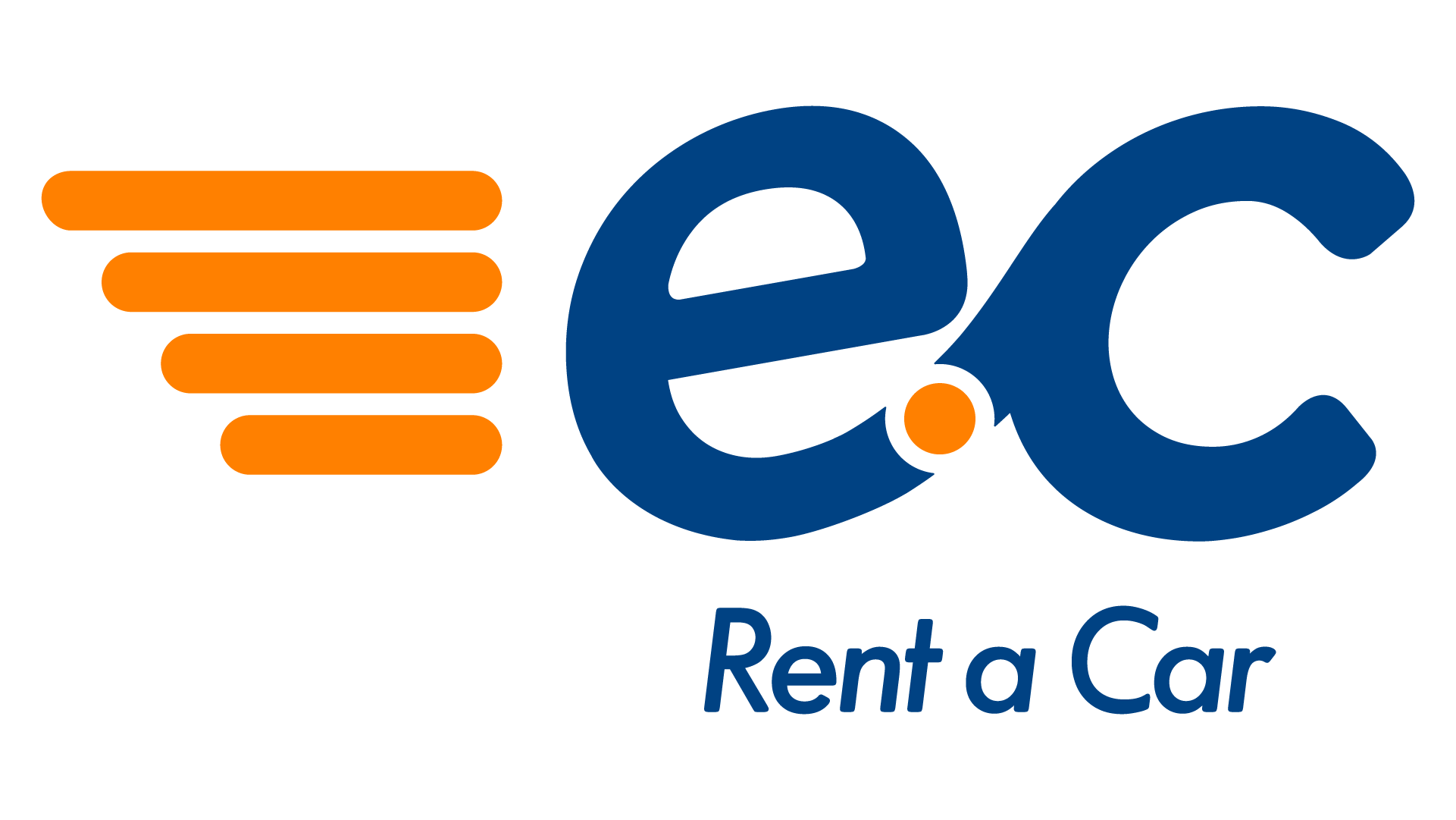 EC Rent A Car