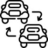 exchange_9864765
