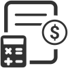money_15688463