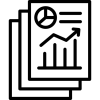 report_4701237