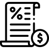 taxes_6536388